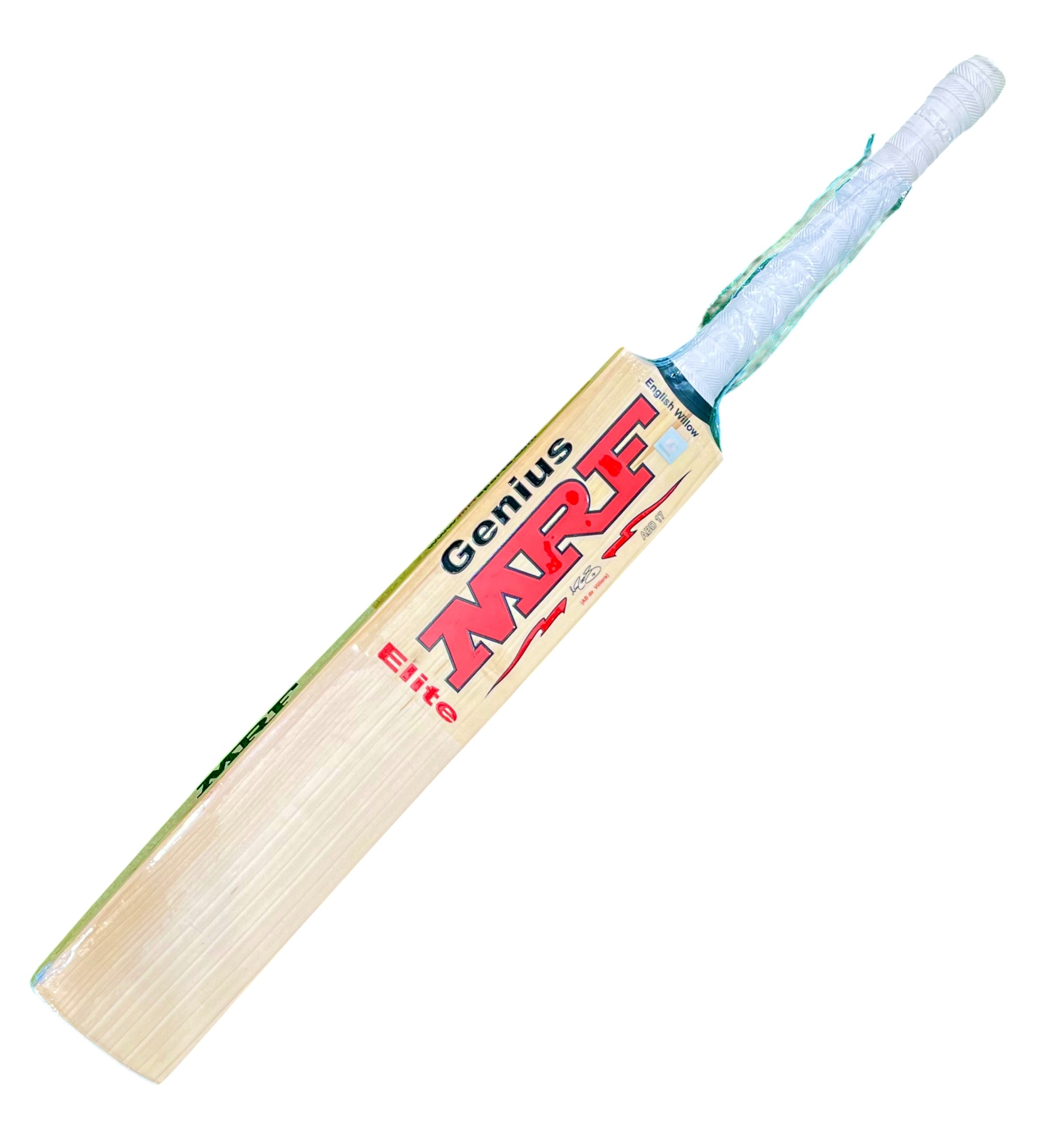 MRF Elite English Willow Cricket Bat_69728d28c21c8.jpg